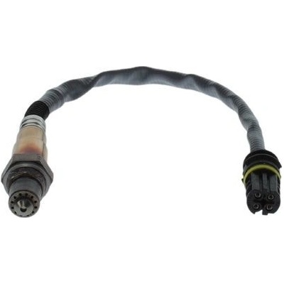 Lambda sonda BOSCH 0 258 010 423