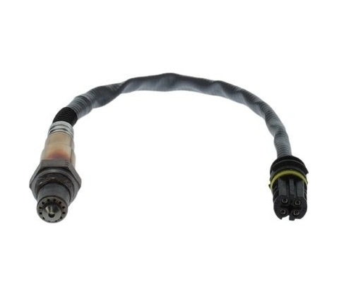Lambda sonda BOSCH 0 258 010 423