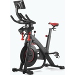 Bowflex C7 Спининг байк