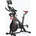 Bowflex C7