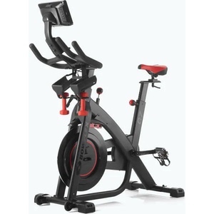 Bowflex C7 Спининг байк