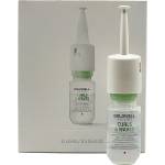 Goldwell Dualsenses Curls & Waves Intensive Condtioning Serum 12x18 ml
