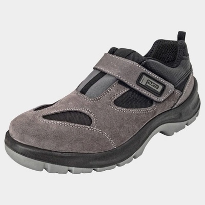 STENSO Работни сандали auge s1 src, 60863001 (60863001)