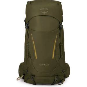 Osprey Раница Kestrel 38 (10007482)