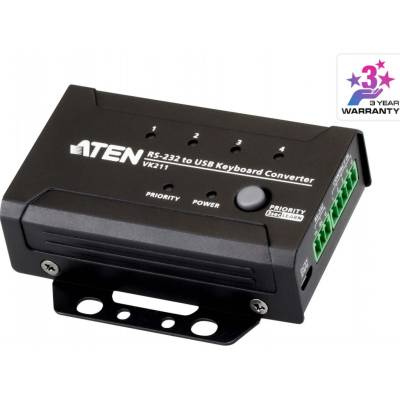 Aten VK211