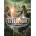 Bladestorm: Nightmare