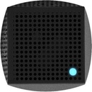 Image 1 of Linksys Velop AC6600 (3-Pack) (SBW0303)