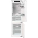 Gorenje NRKI517E82WF