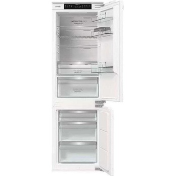 Gorenje NRKI517E82WF