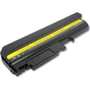 Batérie do notebookov Lenovo 0C52862 - originálna