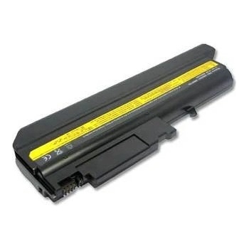 Lenovo 0C52862 - originálna