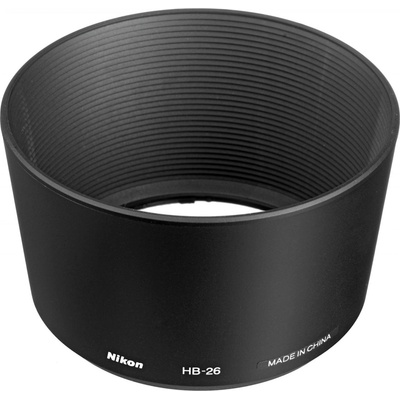 Nikon HB-26 – Zboží Živě