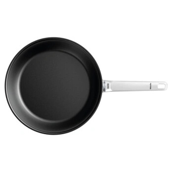 Miele KMBP 2800-3