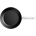 Miele KMBP 2800-3