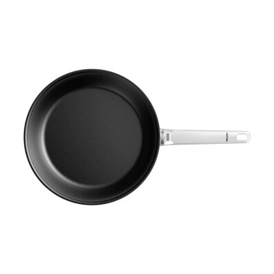 Miele KMBP 2800-3