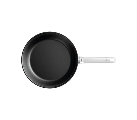 Miele KMBP 2800-3