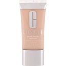 Clinique Tekutý make-up pre zjednotenie farebného tónu pleti SPF15 Even Better Make-up CN 18 Cream Whip 30 ml