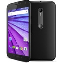 Lenovo Moto G Gen3 2GB/16GB