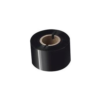 Image 1 of Brother BRS1D300060 tape standard (BRS1D300060)