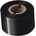 Brother BRS1D300060 tape standard (BRS1D300060)