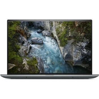 Dell Precision 5490 3TMPV