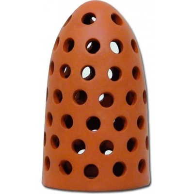 Aqua Nova Kužel pre diskusie 16,5x9 cm