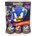 PMI Sonic Prime Capsule Articulated 1 Pack S1 Random 7.5cm Son6008