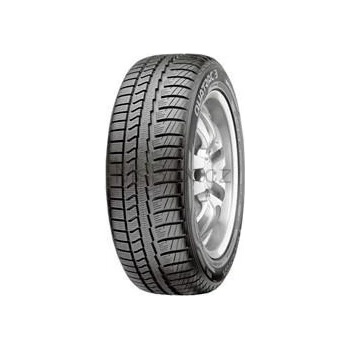 Vredestein Quatrac 3 175/65 R14 82T