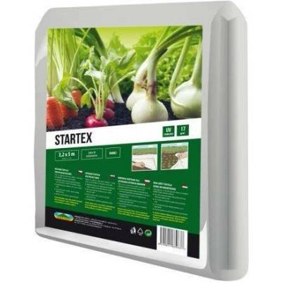 Nohel Garden Startex Netkaná textilie 3,2 x 5 m