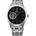 Orient FAG03001B