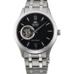 Orient FAG03001B Часовници