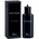 Dior Sauvage (Refill) EDT 300 ml