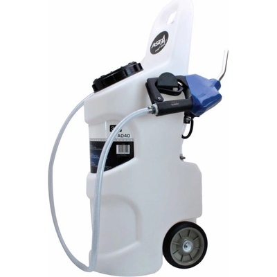 Asta AdBlue A-AD40 18228