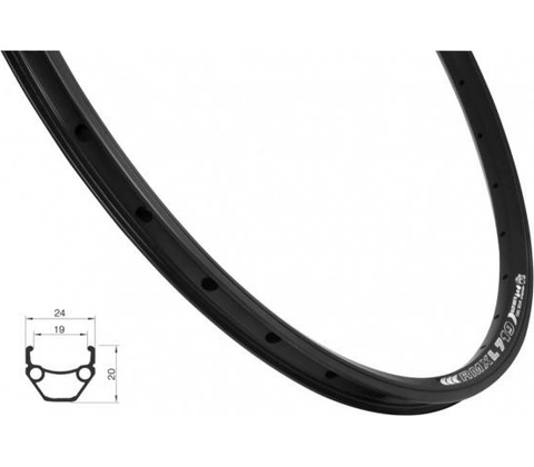 Remerx Dragon 719
