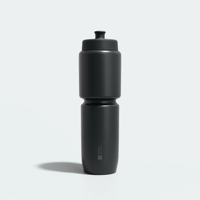 Decathlon SoftFlow XL 950 ml