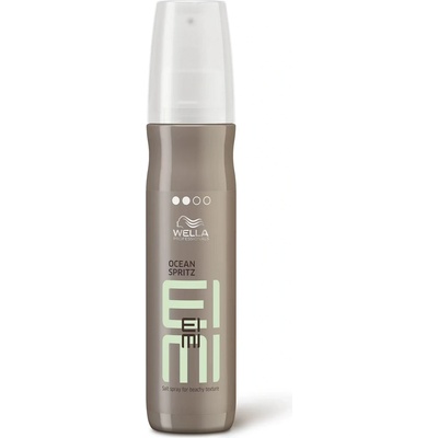 Wella EIMI Ocean Spritz 150 мл - Спрей за Ефект на Плажни Вълни