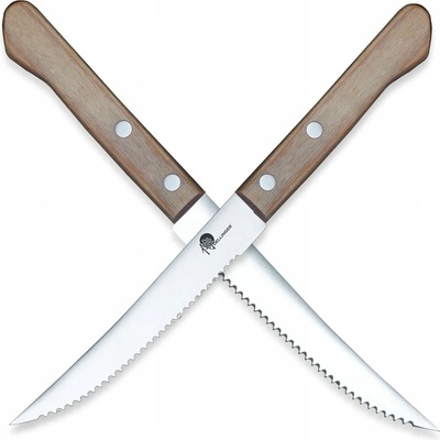 Dellinger Nůž na maso 9,5 cm