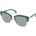 Police Sparkle SPL618 579X