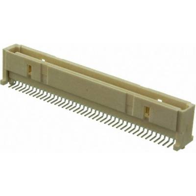 Molex Mezipatrové konektory 84, 717410001, 1 ks Tube