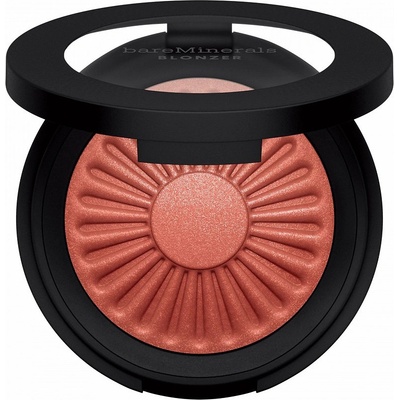 Bare Minerals Gen Nude Blonzer Бронзиращо покритие 15ml