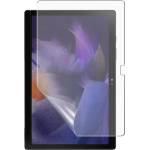  Матов протектор за екран тип фолио за Samsung Galaxy Tab A8 10.5 (2021)