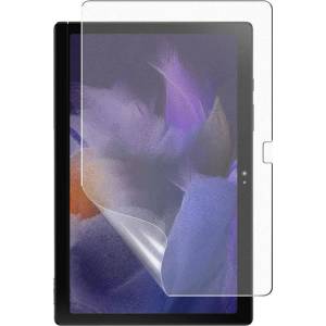  Матов протектор за екран тип фолио за Samsung Galaxy Tab A8 10.5 (2021)