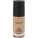 Inglot HD intenzívny krycí make-up s dlhotrvajúcim efektom 76 30 ml
