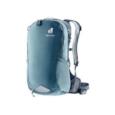 Deuter Race Air 10 modrá