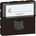 Legrand Розетка RJ45 FTP cat. 6 2 мод. цвят Черен Mosaic - 079165L (079165L)