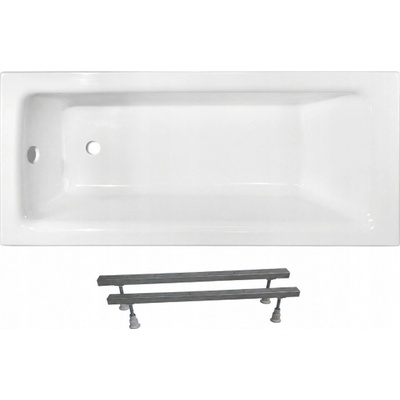 BESCO TALIA 100 x 70 cm VANTAL10