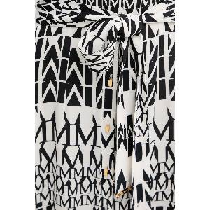 Marciano by Guess Рокля BRITNEY (5YGK47.7352A)
