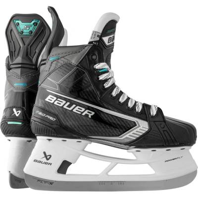 Bauer Supreme F40 Senior