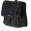 Basil Sport Design Commuter 18 l
