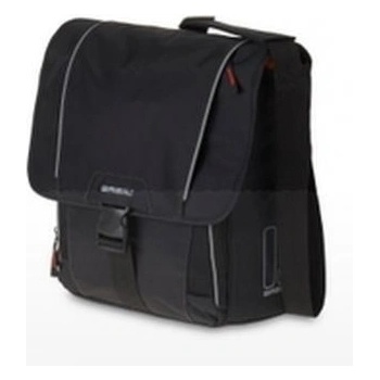 Basil Sport Design Commuter 18 l